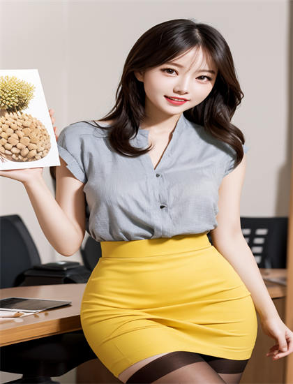 《倾听心灵第十一季》的文化对话：历史记忆与文化认同的建构 思考文化传承与创新的路径