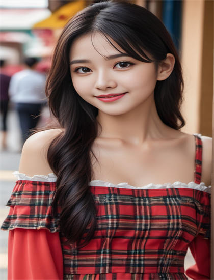 灾难片技术揭秘：偷窥日常的创作历程与幕后故事 ——灾难片的专业鉴赏