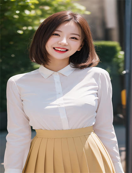 宋小姐闹离婚1有什么特别之处？独特看点与特色解析，4K超清