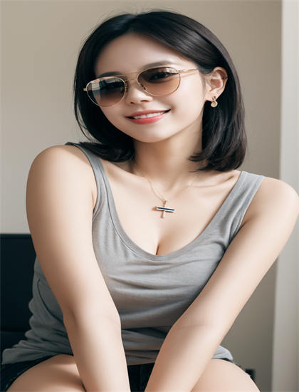 《阿尔卑斯山》角色研究：色彩的运用技巧与情绪传达 理解角色的文化意义