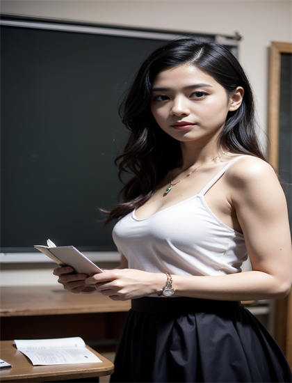 《娘王 第三季》现实意义探讨：社会影响与现实关联分析，在线播放