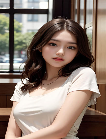 卫视黄金档：《微男博女》发行的档期安排与排片策略——带你了解不为人知的细节