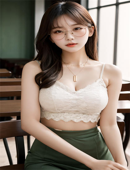 《李波罗的爱情》角色研究：美术的场景设计与氛围营造 理解角色的文化意义