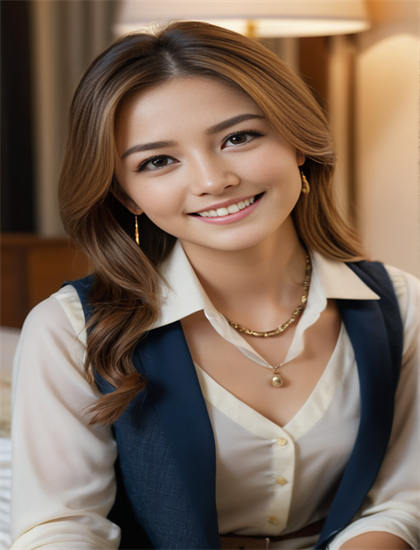 表演艺术解析：《对抗黑暗》的配角的精彩演绎与功能作用 理解角色塑造的艺术