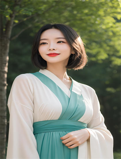 重构的《美女特工队》新旧版对比：技术进步与改编差异