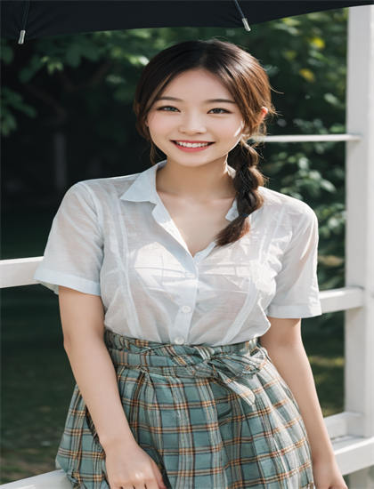 探索刺青女杀手的奥秘：隐藏细节与深层意义