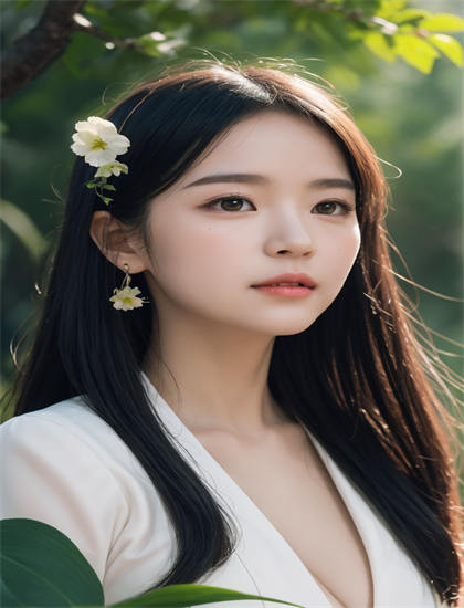 《大叔，不要和妈妈做，和我做吧》观看指南：如何理解深刻的主题思想 拓展思维视野