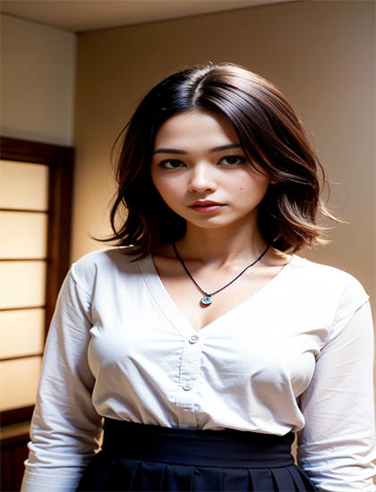 《秘密部队 第二季》技术揭秘：绿幕合成如何突破传统创造视觉奇迹 改变电影制作的传统模式