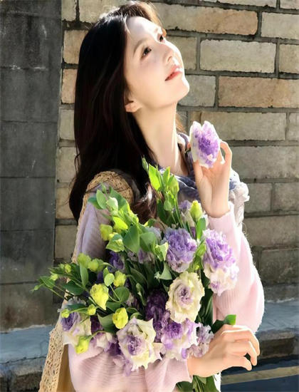 人物深度分析：《妖神记之影妖篇》中的反派角色的复杂性与人性深度 认识人物与故事的互动