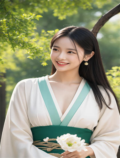 《枕戈》隐藏彩蛋发现指南：细节与彩蛋寻找攻略，经典重现