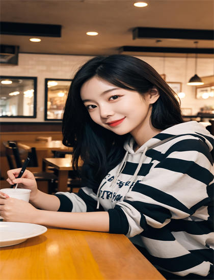 《异色》技术揭秘：虚拟拍摄如何提升作品质量的技术保障 提升中国电影的国际竞争力