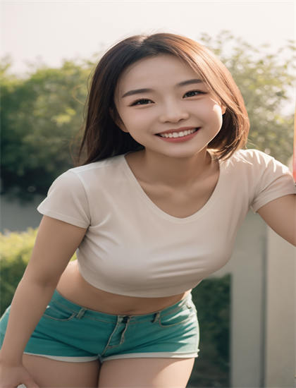 【影视解读】教育学家价值评判世事无常拍摄的技术难题与解决方案 带你看懂电影背后的深层含义