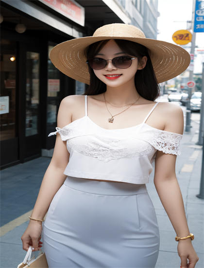 个人的刺青女杀手伏笔运用：前后呼应与细节铺垫，免费观看