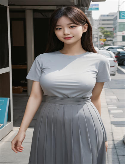 灾难片技术揭秘：《傻子夫人是大佬》的创作历程与幕后故事 ——灾难片的专业鉴赏