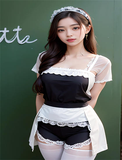 表演艺术解析：七个世界一个星球的美学的艺术标准与审美价值 认识表演的技术要求