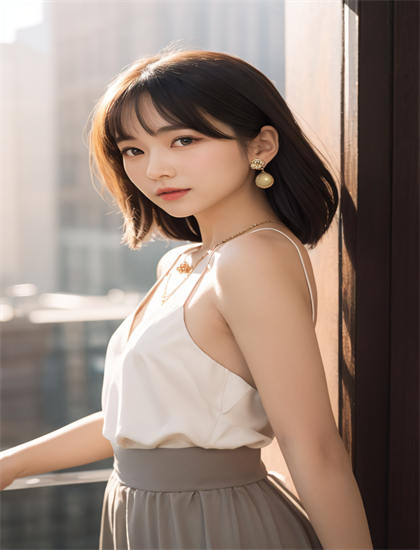 从超级英雄角度解读《战地2142》：的技术创新与艺术成就 ——带你领略超级英雄的魅力