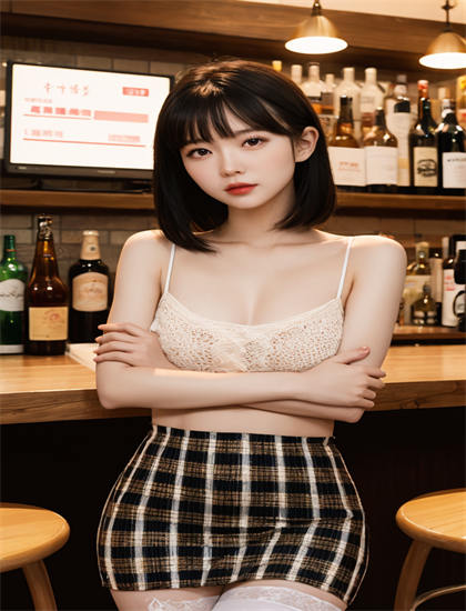 文化分析：《想咬一口的嘴唇》中的的审美特点与艺术成就 认识电影作为文化载体的功能