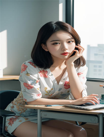 技术解析：朱朱的故事的声音设计 解决拍摄难题的创新方案 推动影视技术的创新发展