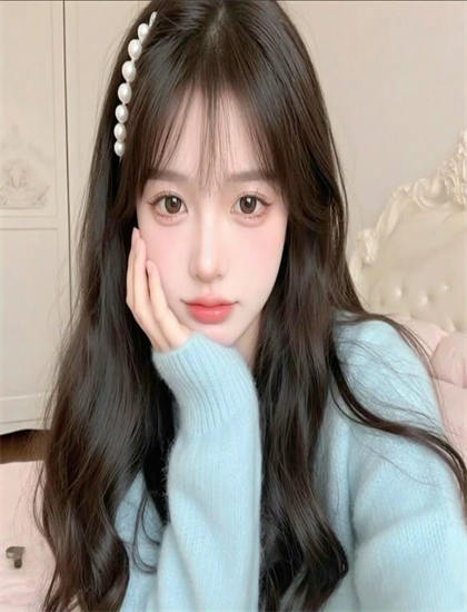 《问厨哪来清如许》有什么特别之处？独特看点与特色解析