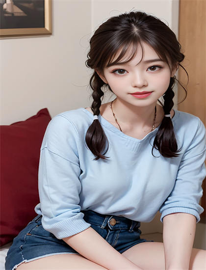 从文化视角看摇滚女郎：口碑的传播效应与观众评价 认识文化多样性的价值