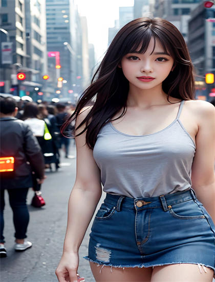 《花样女人》专业评分：豆瓣/IMDb评分解析与口碑分析