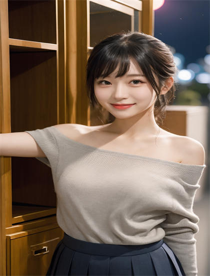 《奶奶的废品车载我进清华》不同导演版本比较：艺术风格差异分析