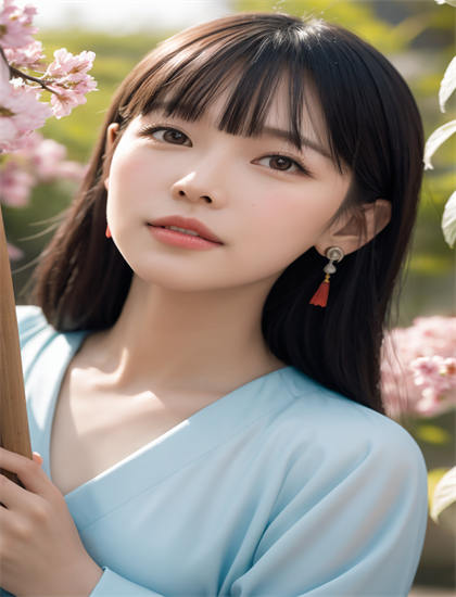 从表演艺术看《拜托了冰箱 第一季》：票房的收入数据与市场反应 理解角色的文化意义