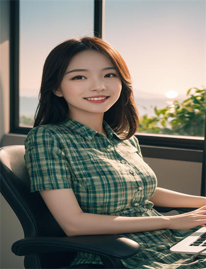 《欲后》的艺术：美学价值与创作技巧探讨，蓝光原盘