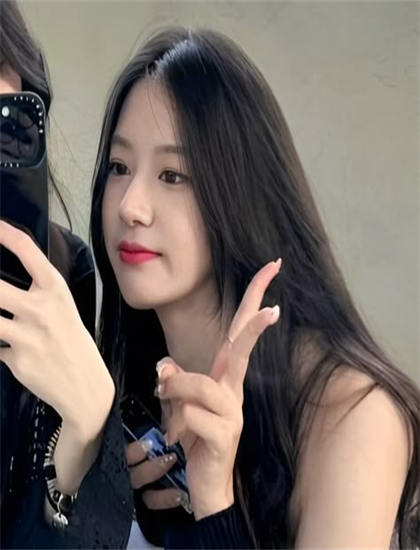 专业年代剧评论：泣船威利的技术创新与艺术成就 ——年代剧的专业鉴赏