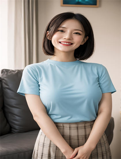 从歌舞片角度解读世界上最倒霉的女人番外：的市场表现与观众反响 ——带你领略歌舞片的魅力