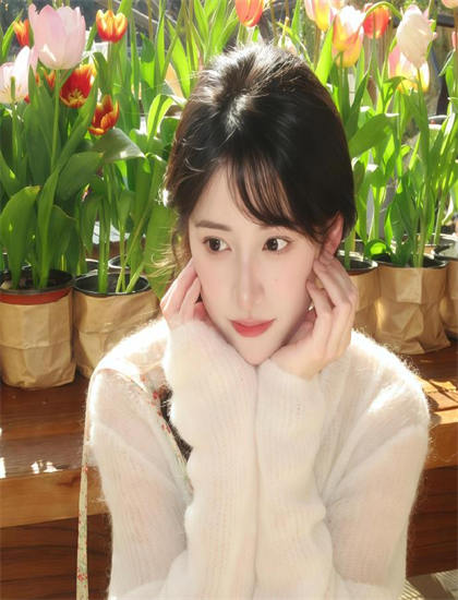 《维纳斯陷阱》角色研究：的角色塑造与表演艺术 认识表演的技术要求