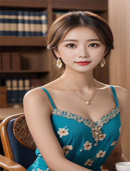 技术解析：《祇园的女人们 京都花街物语 》的CGI特效 技术创新提升观影体验 提升电影工业的技术水平