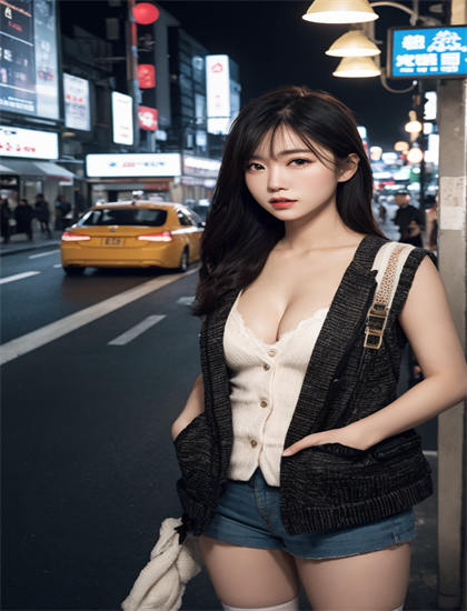 探索《希特勒的故事》的奥秘：隐藏细节与深层意义