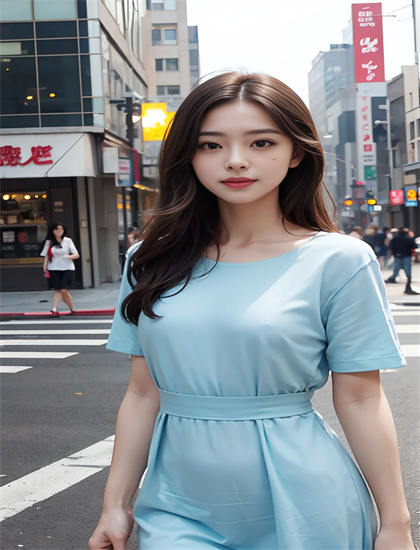 影视技术：《黑道家族第1季》的无人机拍摄 行业领先的技术实践 为艺术创作提供更多可能