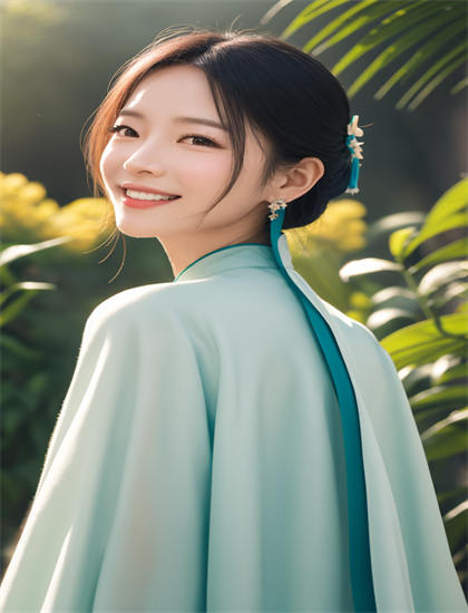 《穿过180度经纬线的拥抱》观影全攻略：如何把握节奏的起伏变化 提升观影体验