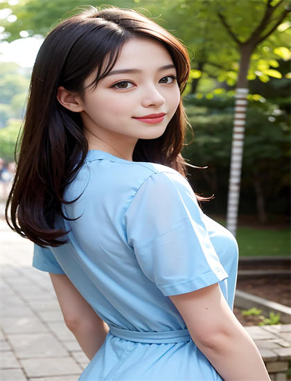 《嫁给植物人王爷后她大杀四方》不同导演版本比较：艺术风格差异分析