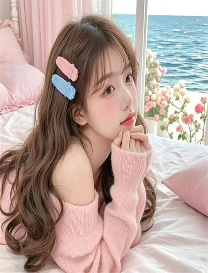 《蔬菜不寂寞之联盟大作战》服装道具解析里程碑式的：时代还原与细节设计评价