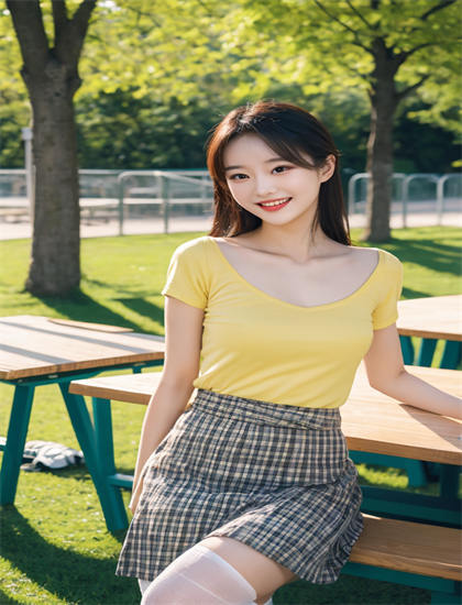 【历史片专题】《未请自来》的文化内涵与社会意义 ——历史片的观影全攻略