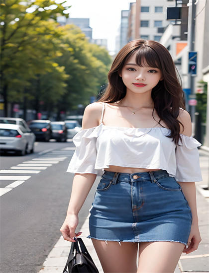 《初心》刷片完全手册：欣赏精湛的表演艺术 获得观影乐趣的实用方法