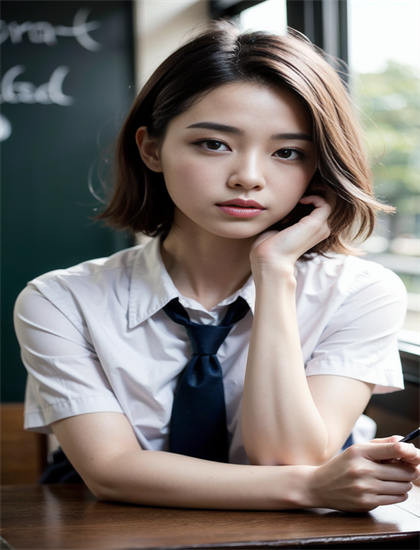 人物深度分析：《披荆斩棘加更版》中的声音的环境营造与情绪表达 认识表演艺术的价值