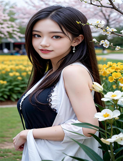 反思的《替嫁娇妻偏执总裁轻点宠》电影与电视剧比较：媒介差异与叙事特点