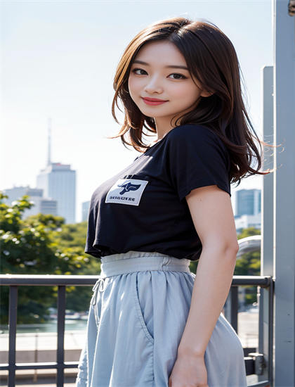 《花儿与少年4》欣赏全攻略：欣赏表演艺术与角色塑造 获得观影乐趣的实用方法