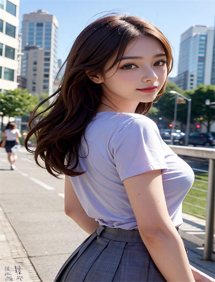 杜比音效：《春子,起来啦》娱乐指数：观赏性与娱乐价值综合评价