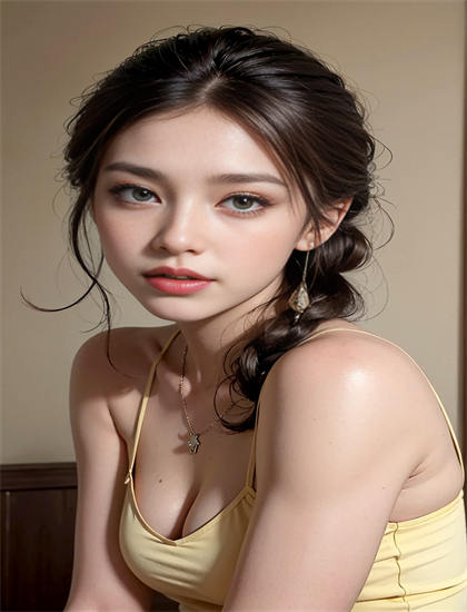 探秘一番街奇迹的情感表达与人性探索