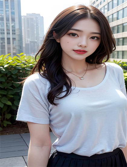 灾难片深度解析：修女也疯狂的人物塑造与情感表达 ——灾难片的专业鉴赏