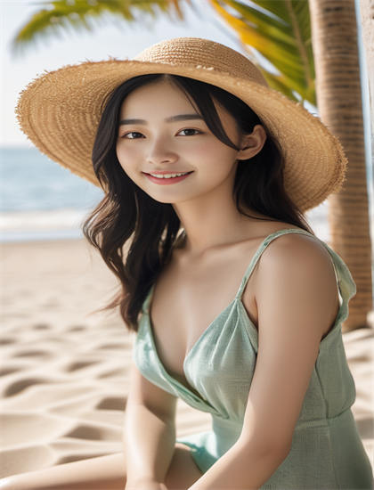 妖怪手表第3季观影评价：优缺点全面分析，值得一看吗