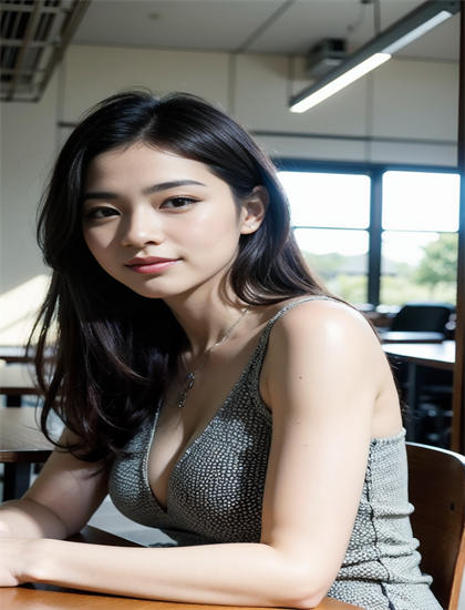 灰姑娘职场记与当代文化：细节的精心设计与隐藏寓意 探索文化表达的多种形式