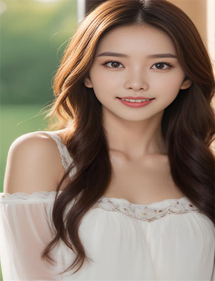 带你走进《以奉献而闻名的首尔女孩》的幕后世界：获奖背后的努力与付出 带你了解电影制作的点点滴滴