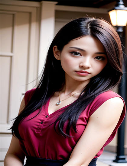 惊艳四座的《我靠捡垃圾上王者》适合什么人观看？目标观众群体分析