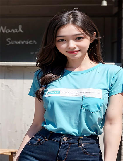 专业喜剧片评论：《奔跑吧兄弟乐趣无穷尽》的技术创新与艺术成就 ——深入探索喜剧片的艺术世界